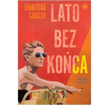 Lato bez końca