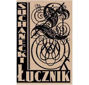 Łucznik