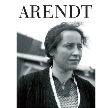 Ludzie w mrocznych czasach, wyd. 2