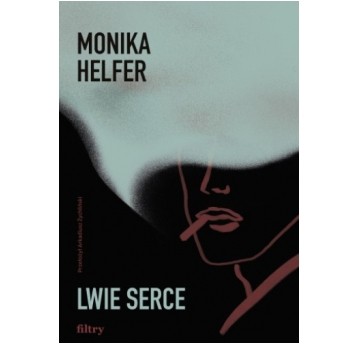 Lwie serce