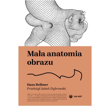 Mała anatomia obrazu