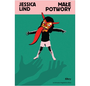 Małe potwory