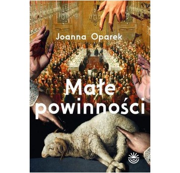 Małe powinności