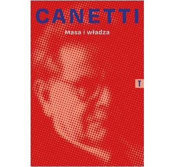 Masa i władza