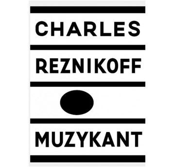 Muzykant