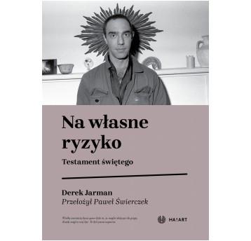 Na własne ryzyko
