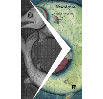 Nawrócona