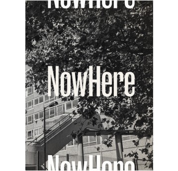 Nowhere