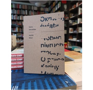 Okruchy świata