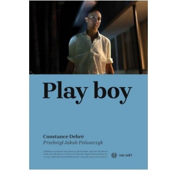 Play boy