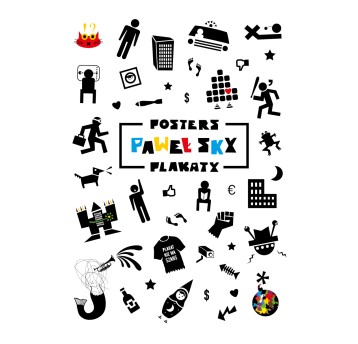 Posters / Plakaty
