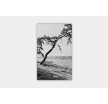 Powroty. Z archiwum Pawła Pierścińskiego