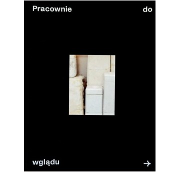 Pracownie do wglądu