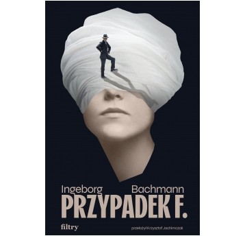 Przypadek F.