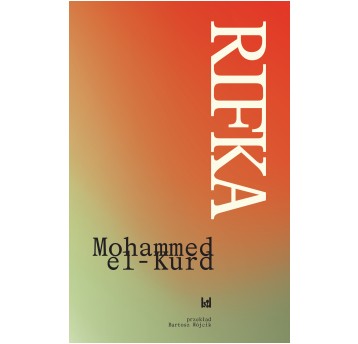 Rifka