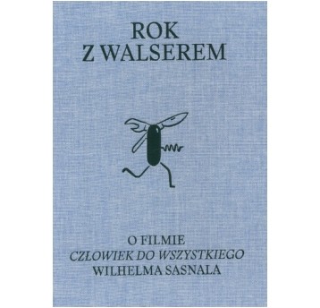 Rok z Walserem
