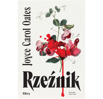 Rzeźnik
