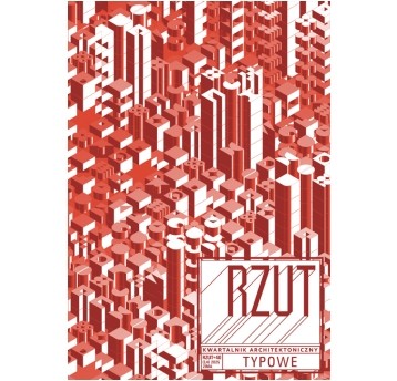 Rzut 40 [3-4/2025] - Typowe