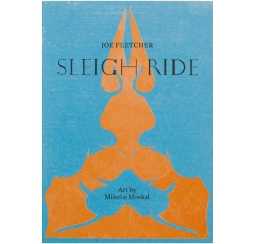 Sleigh Ride