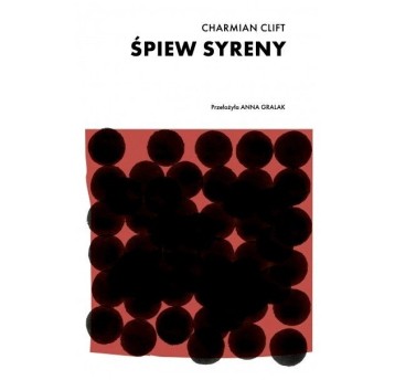 Śpiew Syreny