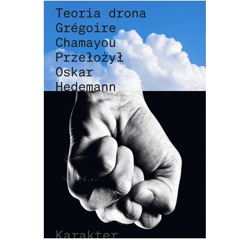 Teoria drona