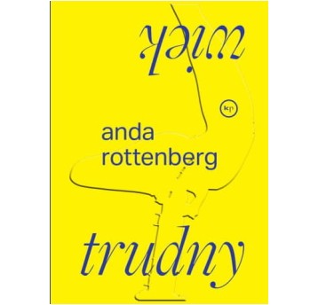 Trudny wiek