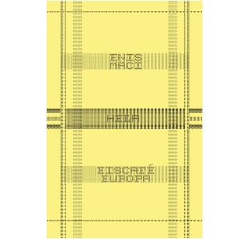 [TYLKO NA FAKTURĘ] Eiscafé Europa