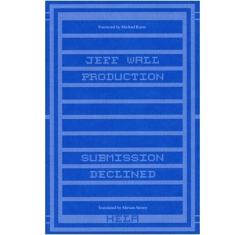 [TYLKO NA FAKTURĘ] Submission Declined