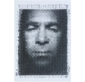 Tytuł roboczy 2005.09/10 (009)