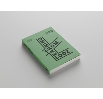 Ucząc się od Łodzi 2: Bałuty