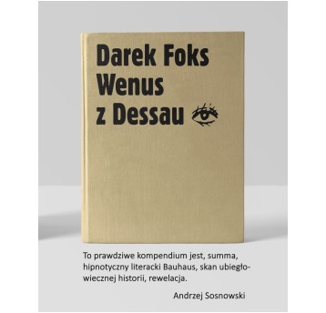 Wenus z Dessau