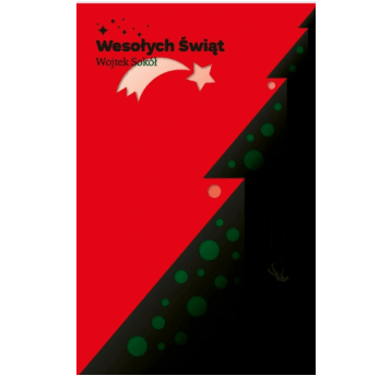 Wesołych Świąt (deluxe)