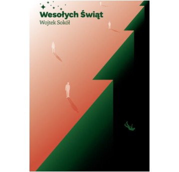 Wesołych Świąt (standard)