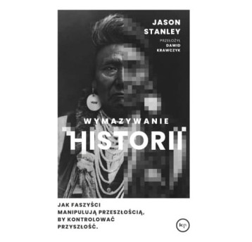Wymazywanie historii