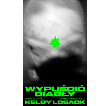 Wypuścić diabły