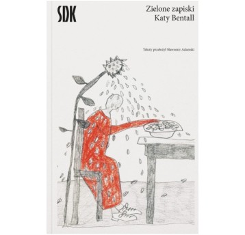 Zielone zapiski